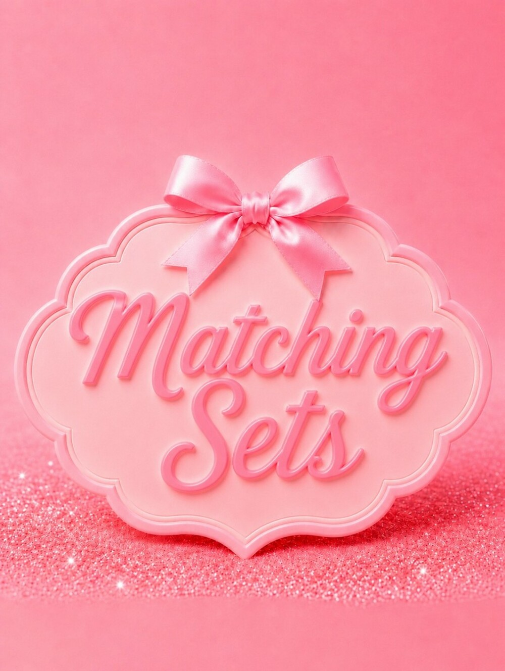 Women’s Matching Sets | Trendy Two Piece Outfits, Co-Ords & Boutique Sets
